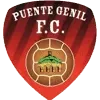 Puente Genil Football Team Results