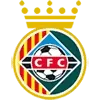 Cerdanyola del Valles FC Football Team Results
