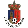 Pozuelo Alarcon Football Team Results