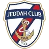 Jeddah Club Football Team Results