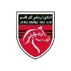 Shimshon Kafr Qasim Football Team Results