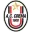 A.C. Crema 1908 Football Team Results