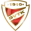 Diosgyori VTK Women Football Team Results