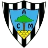 AC Marinhense Football Team Results