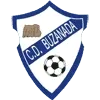 CD Buzanada Football Team Results
