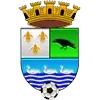 CD Colunga Football Team Results