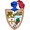 CD Binefar Football Team Results