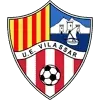 UE Vilassar de Mar Football Team Results