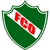 Ferro Carril Oeste LP Football Team Results