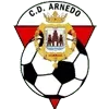 Arnedo Football Team Results
