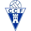 Castilleja CF U19 Football Team Results