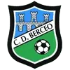 Berceo Football Team Results