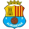 AD Almudevar Football Team Results
