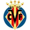 Villarreal C Football Team Results