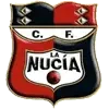La Nucia Football Team Results