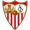 Sevilla C Football Team Results