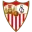 Sevilla C Football Team Results