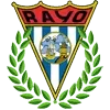 Rayo Cantabria Football Team Results