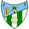 Juventud Torremolinos CF Football Team Results