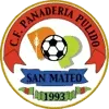 Panaderia Pulido Football Team Results