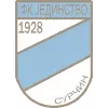FK Jedinstvo Surcin Football Team Results