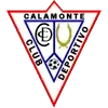 Calamonte Football Team Results