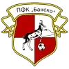 FK Bansko Football Team Results