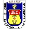 UE Castelldefels Football Team Results