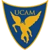 UCAM Murcia CF B Football Team Results