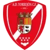 Torrejon Football Team Results