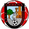 CD Gerena Football Team Results