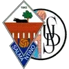 Salamanca CF UDS Football Team Results