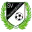 SV Neulengbach Women Football Team Results