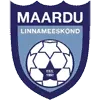 Maardu Linnameeskond Football Team Results