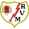 Rayo Vallecano Women Football Team Results