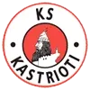 Kastrioti Krujë Football Team Results