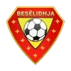 KF Beslidhja Lezhe Football Team Results
