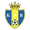 KS Burreli Football Team Results