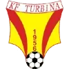 KS Turbina Cerrik Football Team Results