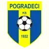 Pogradeci Football Team Results