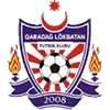 Qaradag Lokbatan Football Team Results