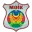 Moik Baku Football Team Results