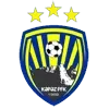 FK Kapaz Football Team Results