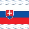Slovakia U19 Women Football Team Results
