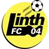 FC Linth 04 Football Team Results