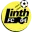 FC Linth 04 Football Team Results