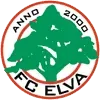 FC Elva Football Team Results