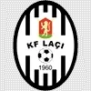 Laci Football Team Results