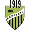FK Kolubara Football Team Results