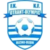 FK Otrant Ulcinj Football Team Results